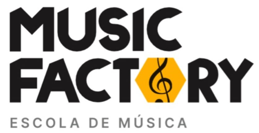 Music Factory Santo Andr&eacute;